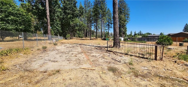 6820 Leone Way, Paradise, CA 95969 - photo 2