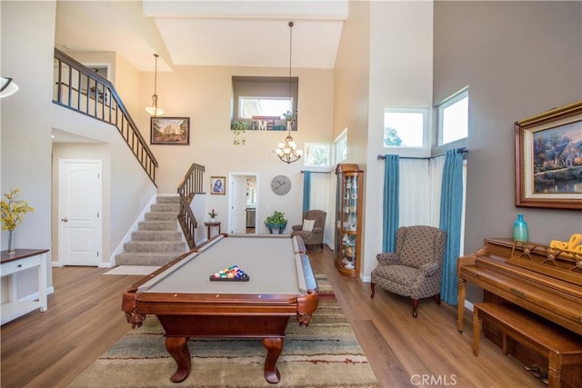 2641 Centennial Cir, Corona, CA 92882 - photo 5