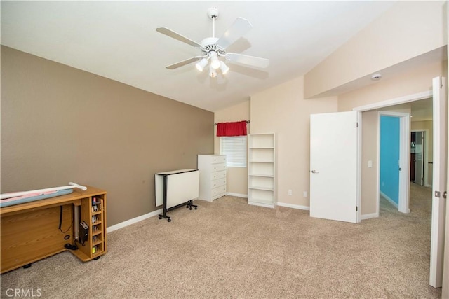 2641 Centennial Cir, Corona, CA 92882 - photo 33