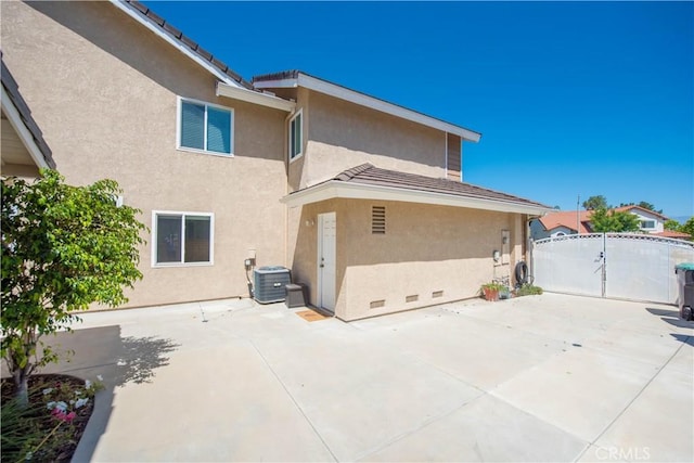 2641 Centennial Cir, Corona, CA 92882 - photo 64
