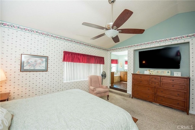 2641 Centennial Cir, Corona, CA 92882 - photo 25