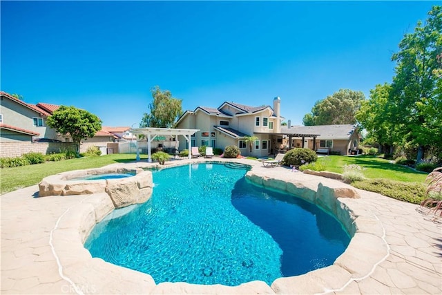 2641 Centennial Cir, Corona, CA 92882 - photo 43