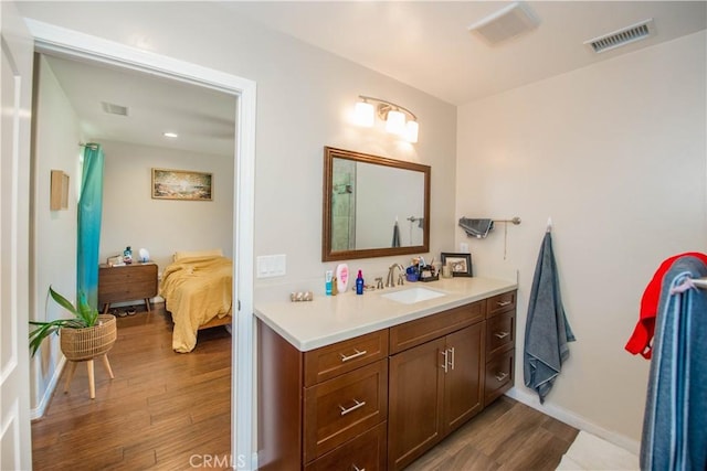 2641 Centennial Cir, Corona, CA 92882 - photo 62