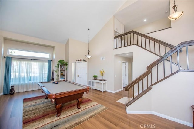 2641 Centennial Cir, Corona, CA 92882 - photo 7