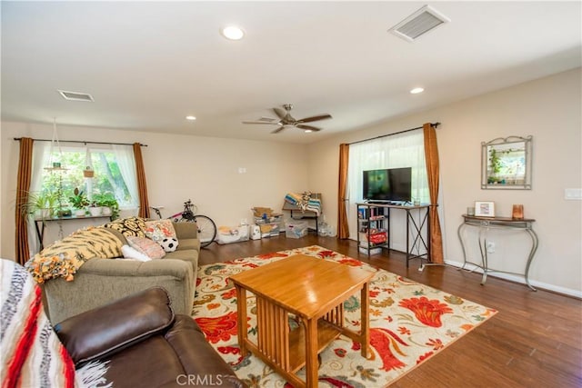 2641 Centennial Cir, Corona, CA 92882 - photo 53
