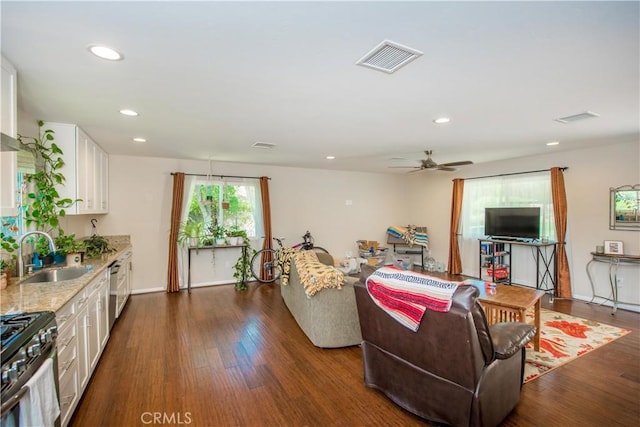 2641 Centennial Cir, Corona, CA 92882 - photo 52
