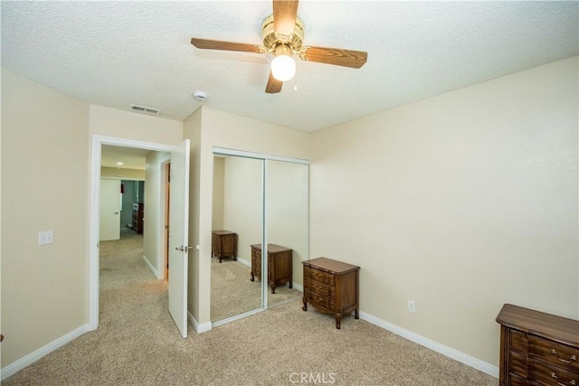 2641 Centennial Cir, Corona, CA 92882 - photo 37
