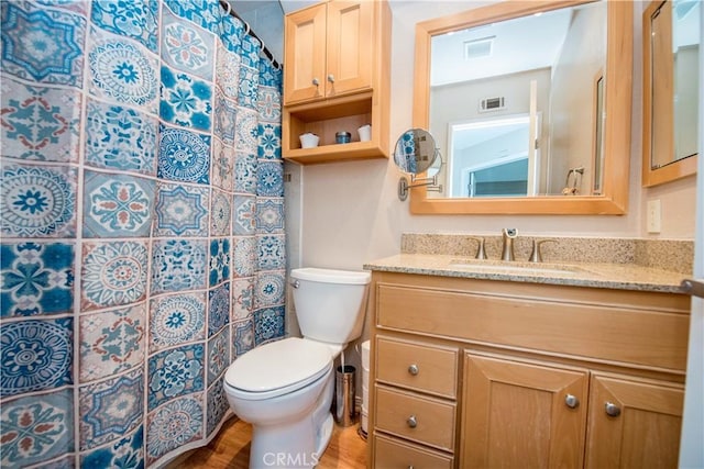 2641 Centennial Cir, Corona, CA 92882 - photo 35