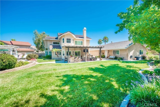 2641 Centennial Cir, Corona, CA 92882 - photo 46