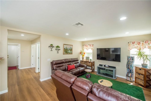 2641 Centennial Cir, Corona, CA 92882 - photo 20