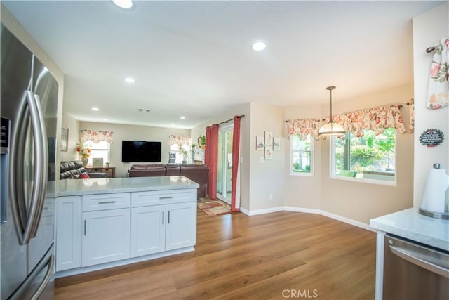 2641 Centennial Cir, Corona, CA 92882 - photo 23