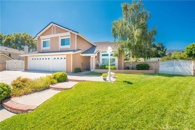 2641 Centennial Cir, Corona, CA 92882 - photo 3