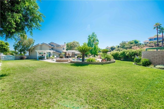 2641 Centennial Cir, Corona, CA 92882 - photo 44