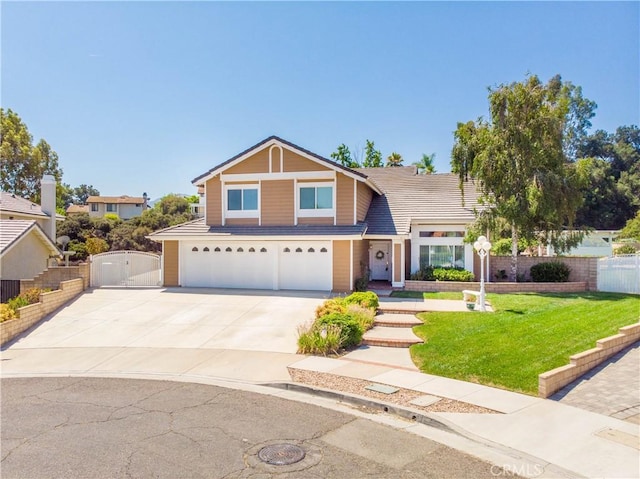 2641 Centennial Cir, Corona, CA 92882 - photo 65