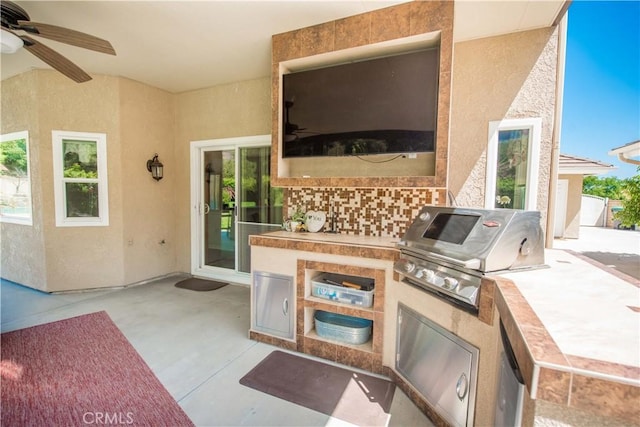 2641 Centennial Cir, Corona, CA 92882 - photo 51