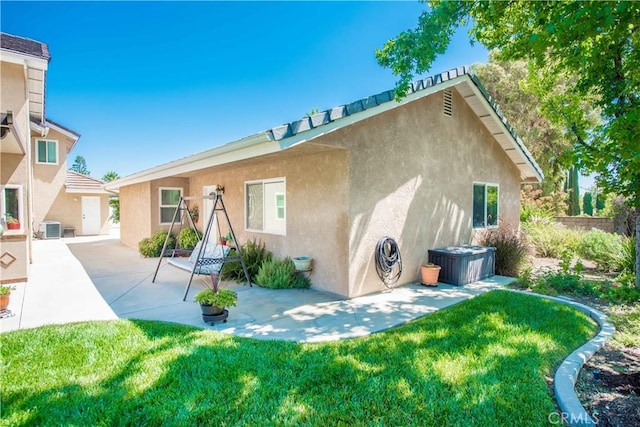 2641 Centennial Cir, Corona, CA 92882 - photo 48