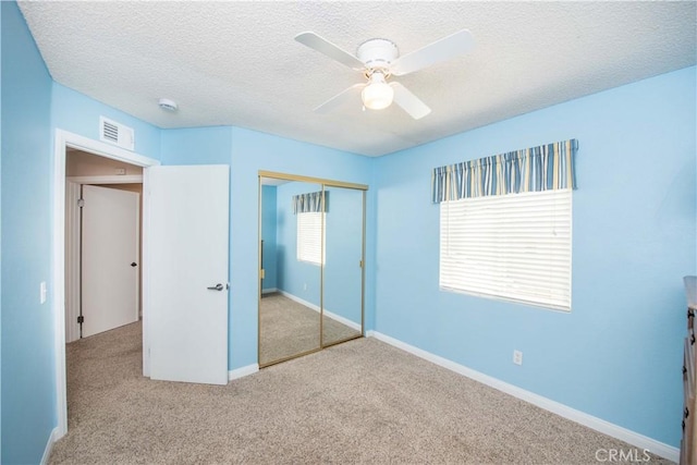 2641 Centennial Cir, Corona, CA 92882 - photo 31