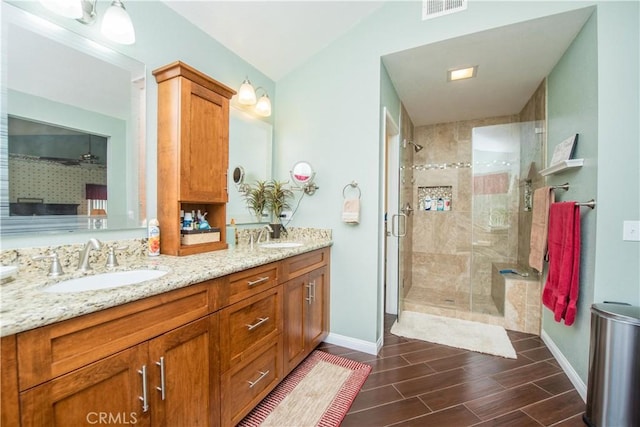 2641 Centennial Cir, Corona, CA 92882 - photo 29