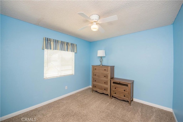 2641 Centennial Cir, Corona, CA 92882 - photo 30
