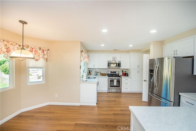 2641 Centennial Cir, Corona, CA 92882 - photo 22