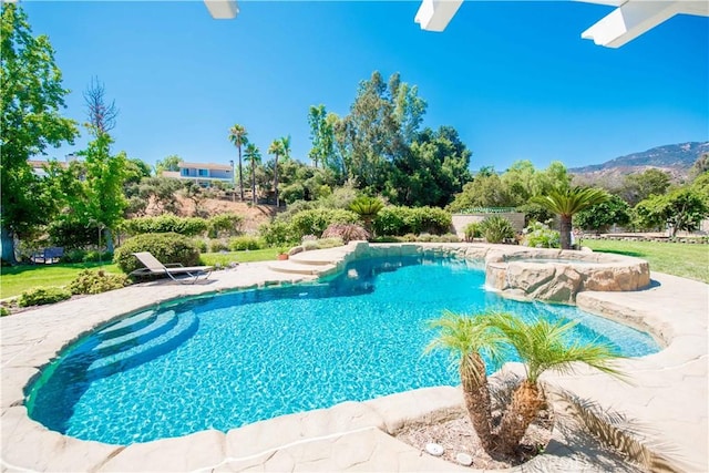 2641 Centennial Cir, Corona, CA 92882 - photo 41