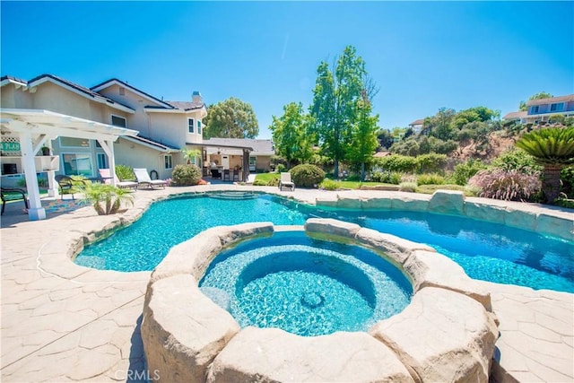 2641 Centennial Cir, Corona, CA 92882 - photo 42