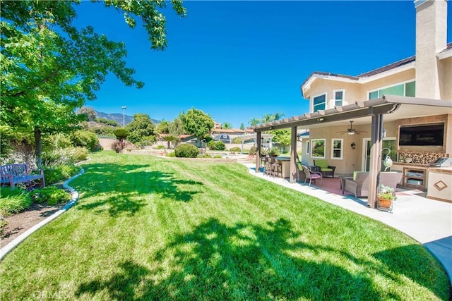 2641 Centennial Cir, Corona, CA 92882 - photo 49