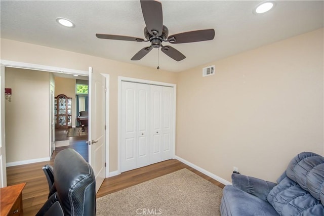 2641 Centennial Cir, Corona, CA 92882 - photo 12