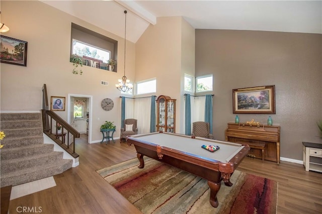 2641 Centennial Cir, Corona, CA 92882 - photo 4