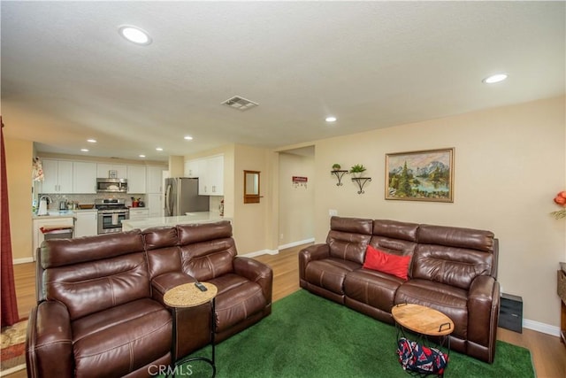 2641 Centennial Cir, Corona, CA 92882 - photo 16