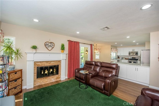 2641 Centennial Cir, Corona, CA 92882 - photo 15