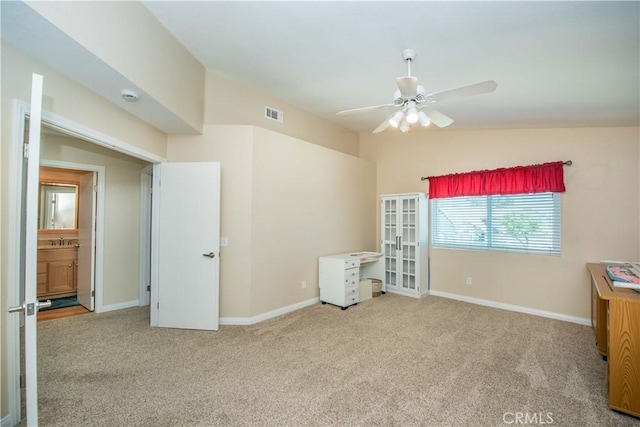 2641 Centennial Cir, Corona, CA 92882 - photo 34
