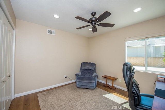 2641 Centennial Cir, Corona, CA 92882 - photo 11