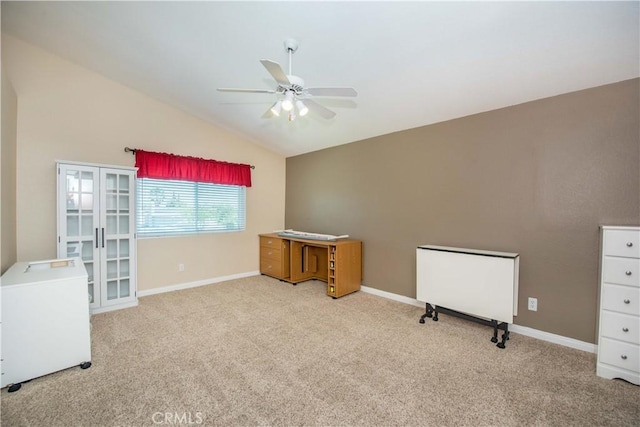 2641 Centennial Cir, Corona, CA 92882 - photo 32
