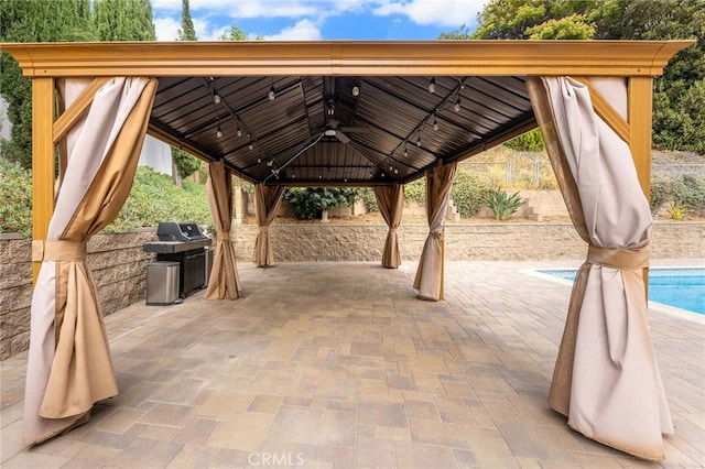 2102 Evergreen Springs Dr, Diamond Bar, CA 91765 - photo 47