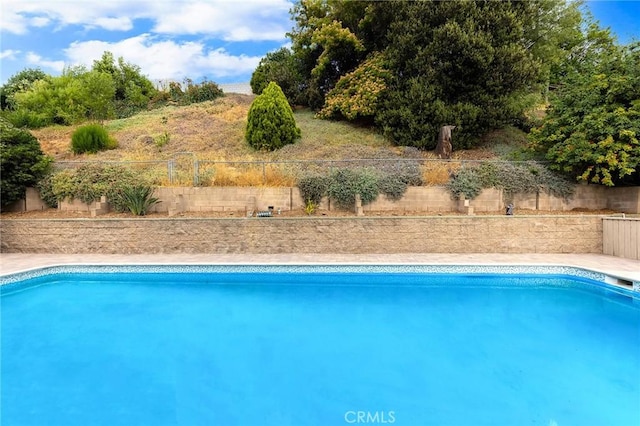2102 Evergreen Springs Dr, Diamond Bar, CA 91765 - photo 45