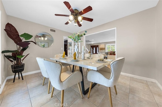 2102 Evergreen Springs Dr, Diamond Bar, CA 91765 - photo 13