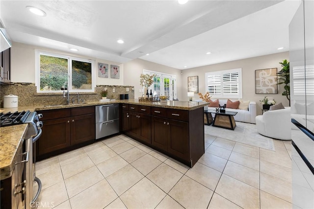 2102 Evergreen Springs Dr, Diamond Bar, CA 91765 - photo 21