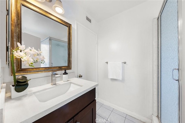 2102 Evergreen Springs Dr, Diamond Bar, CA 91765 - photo 25