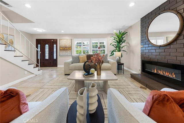 2102 Evergreen Springs Dr, Diamond Bar, CA 91765 - photo 9