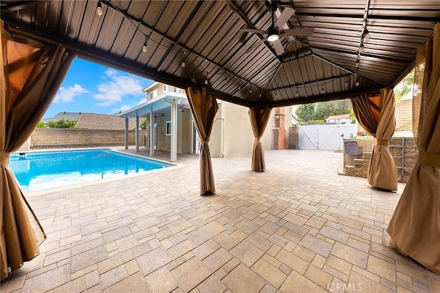 2102 Evergreen Springs Dr, Diamond Bar, CA 91765 - photo 48