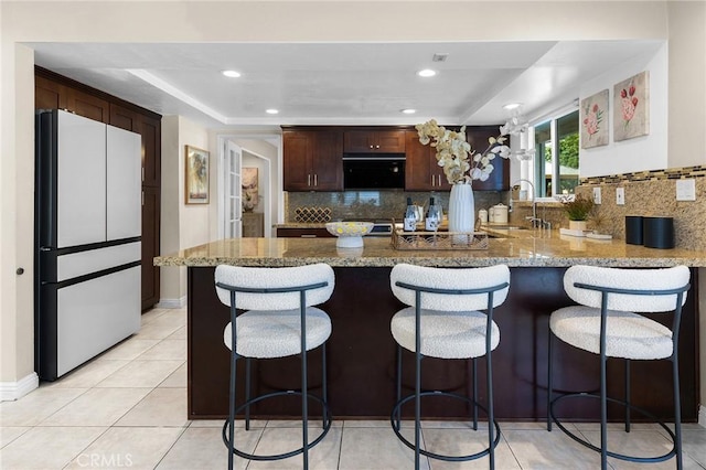2102 Evergreen Springs Dr, Diamond Bar, CA 91765 - photo 18