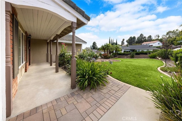 2102 Evergreen Springs Dr, Diamond Bar, CA 91765 - photo 4