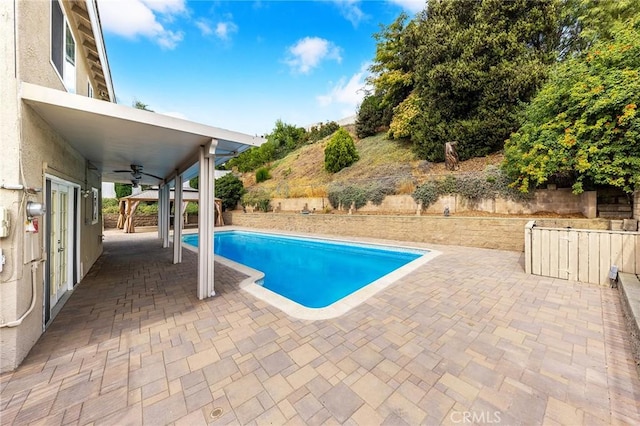 2102 Evergreen Springs Dr, Diamond Bar, CA 91765 - photo 44
