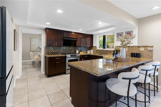 2102 Evergreen Springs Dr, Diamond Bar, CA 91765 - photo 19