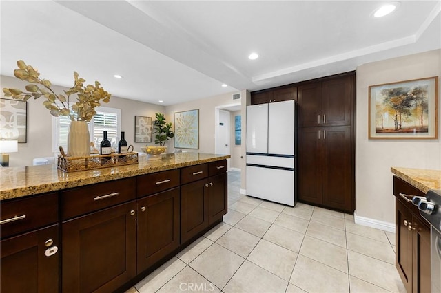 2102 Evergreen Springs Dr, Diamond Bar, CA 91765 - photo 22