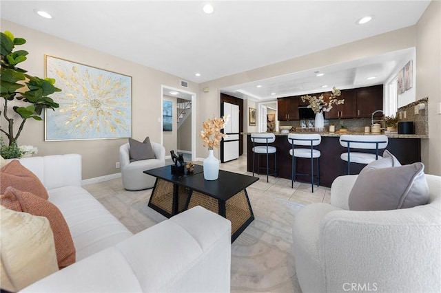 2102 Evergreen Springs Dr, Diamond Bar, CA 91765 - photo 17