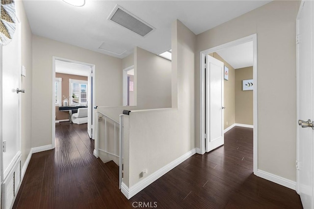 2102 Evergreen Springs Dr, Diamond Bar, CA 91765 - photo 27