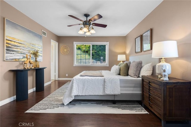 2102 Evergreen Springs Dr, Diamond Bar, CA 91765 - photo 29