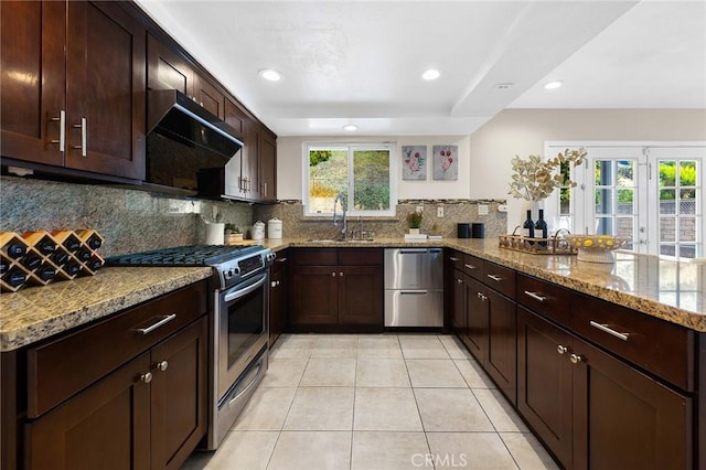 2102 Evergreen Springs Dr, Diamond Bar, CA 91765 - photo 20